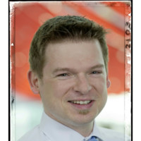 Stefan Kübler