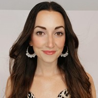 Gina Gentry