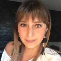 Nicole Sepúlveda Rodríguez