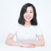 Jennifer Cao