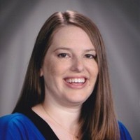 Jeanette Ellison