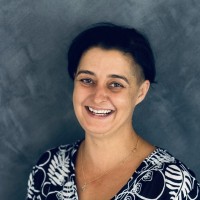 Jani Coetzee