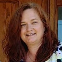 Theresa Doyle