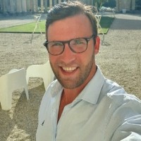 Thomas Bossuyt