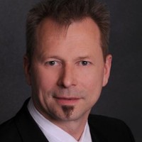 Jens Schroeder