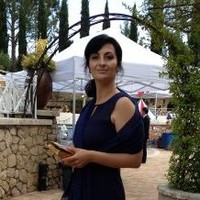 Francesca Casagrande
