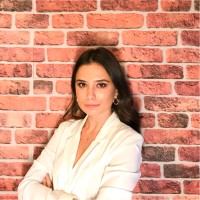 Sezgi Gürsoy
