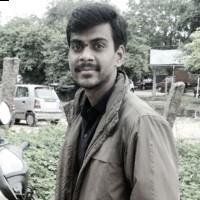 Suresh Kalidindi