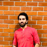 Abhishek Darji