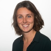 Lisa Schubert
