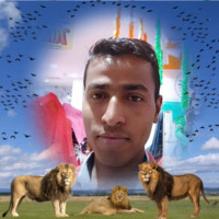 Sakendra Prajapati