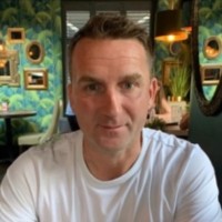 James Titmuss
