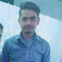 Praveen Kumar