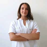 Federica Parenti