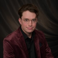 Nathaniel Thompson