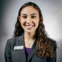 Lillian Frometa