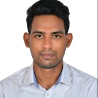 Kesav Raghu Ram Chokkapu