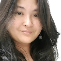 Renata Momoe Tanabe