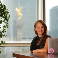 Mónica Constanza Vanegas Tabares
