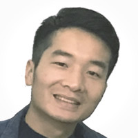 Cuong Ta