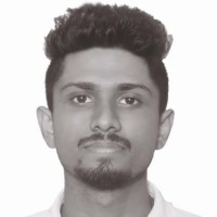 Ravindu Malshan