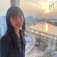 Yumi Kaneko