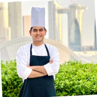 Manoj Kumar