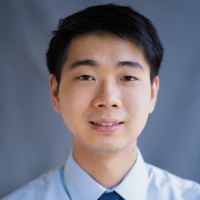 Edward Sung