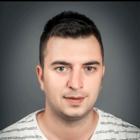 Mustafa Furkan Demir