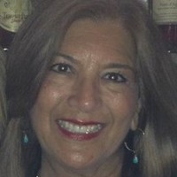 Terry Mireles
