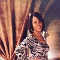 Zakiya Lawson