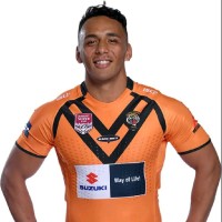 William Samuel