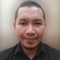 M Iqbal