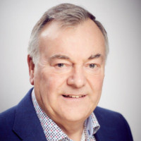 John Dawson