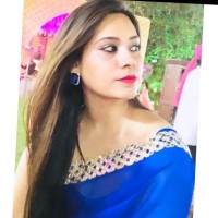 Mayoni Rathwaththe