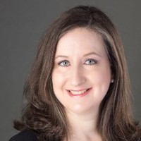Pamela Rooke Cpa Cma