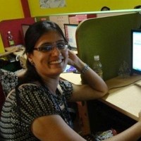 Jalakum Sujatha