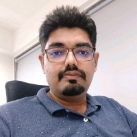 Nikhil Wadhawana
