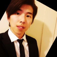Daniel Chun