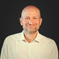 Nicolas Mehat