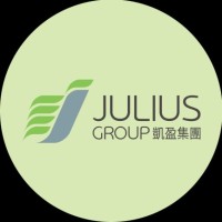 Julius Group Holdings Ltd