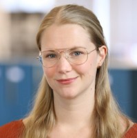 Erika Hansson