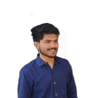 Ramchandra Naik