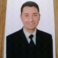Hakan Dağdelen