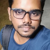 Sanjeeve Rajendran