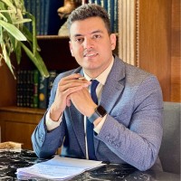 Jamshid Mohammadinia