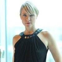 Jennifer True