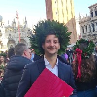 Alessandro Rizzolo