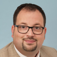 Stefan Meier