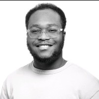 Isaiah Walker
